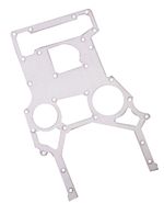 Gasket-Housing-2313486
