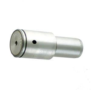 Flecha-2313497