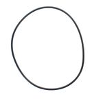 Sello - O-Ring Uso General 2332603