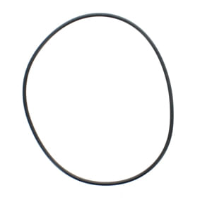 Sello - O-Ring Uso General 2332603