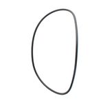 Sello - O-Ring Uso General 2332603