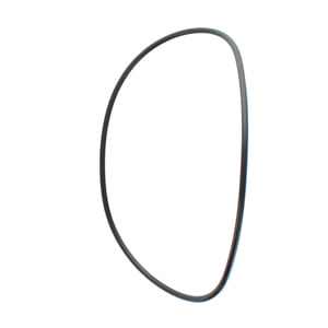 Sello - O-Ring Uso General 2332603