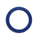 Sello-U-Cup - Uso General 2332610