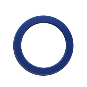 Sello-U-Cup - Uso General 2332610