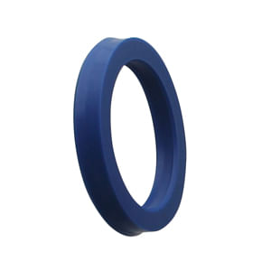 Sello-U-Cup - Uso General 2332610