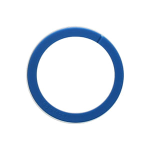 Sello - Uso General 2332616