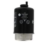 Filtro de combustible 2339856