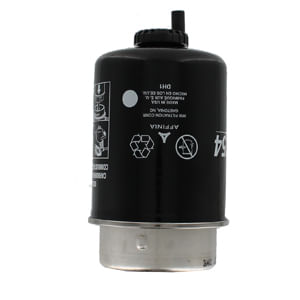 Filtro de combustible 2339856