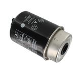 Filtro de combustible 2339856