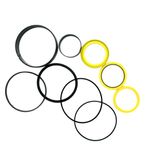 Juego de Sellos - Cilindro 2341948