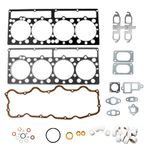 Kit-Gasket-S-2348013
