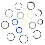 Juego de Sellos - Cilindro 2350352