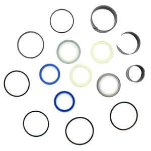 Juego de Sellos - Cilindro 2350352