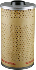 Filtro-de-combustible-23514049