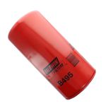 Filtro-version-master-pack-23518480
