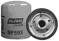 Filtro-de-combustible-23518526