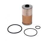 Filtro de combustible 23529168