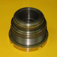 Tapa---Buje-Superior-De-Cilindro-2359832