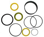 Juego de Sellos - Cilindro 2378277