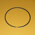 Anillo de Aceite para monoblock 2380294