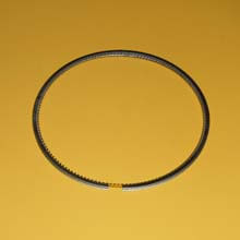 Anillo de Aceite para monoblock 2380294