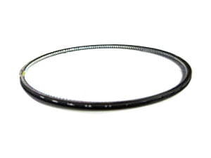 Anillo para monoblock 2382704