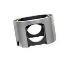 Falda-de-Piston-para-Motor-2382710