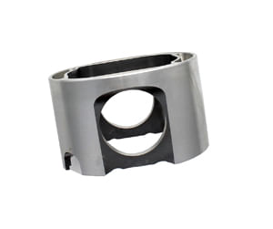 Falda-de-Piston-para-Motor-2382710