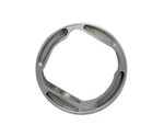 Falda-de-Piston-para-Motor-2382710