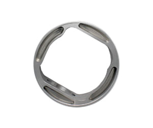 Falda-de-Piston-para-Motor-2382710