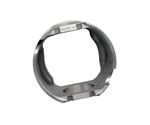 Falda-de-Piston-para-Motor-2382710