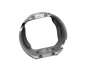 Falda-de-Piston-para-Motor-2382710