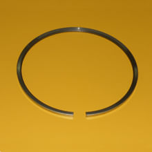 Anillo para monoblock 2382717