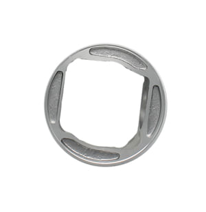 Falda-de-Piston-para-Motor-2382726