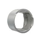 Falda-de-Piston-para-Motor-2382726