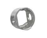 Falda-de-Piston-para-Motor-2382726