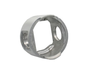 Falda-de-Piston-para-Motor-2382726