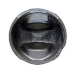 Piston-2382729
