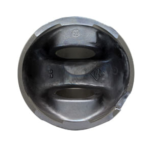 Piston-2382729