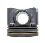 Piston-2382729