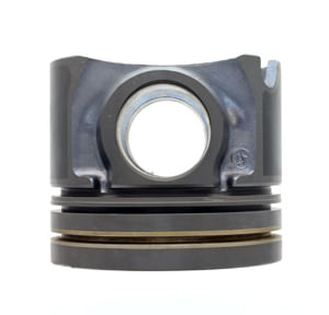 Piston-2382729