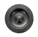 Piston-2382729