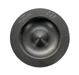 Piston-2382729