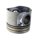 Piston-2382729
