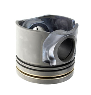 Piston-2382729