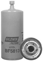 Filtro-de-combustible-2383466