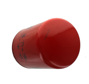 Filtro-de-refrigerante-enroscable-2383469