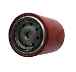 Filtro-de-refrigerante-enroscable-2383469
