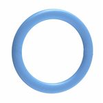 Sello---O-Ring-Uso-General-2385080