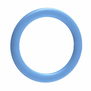 Sello---O-Ring-Uso-General-2385080